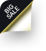 big-sale-img