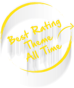 about-banner-small-img