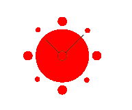 hostiko-guarantee-img2