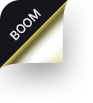 boom-img